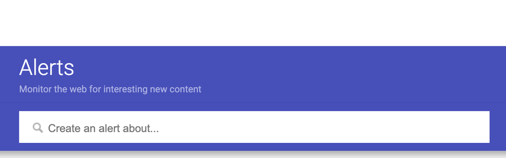 List your business for free. Keep your page up to date, respond to reviews, view click and call reports or get ahead of the game with premium upgrades and simple, powerful advertising tools. Explore Us Bleu7.com