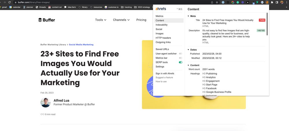 List your business for free. Keep your page up to date, respond to reviews, view click and call reports or get ahead of the game with premium upgrades and simple, powerful advertising tools. Explore Us Bleu7.com