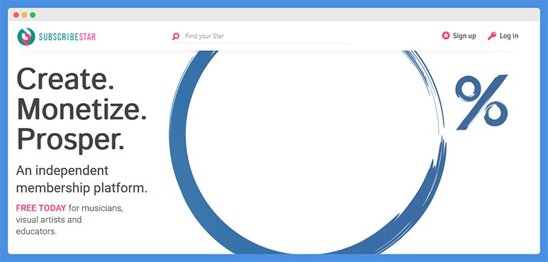 Welcome To Our Online Portal! We are proud to be your one-stop-shop for all of your digital marketing campaign needs. Explore Us Bleu7.com.