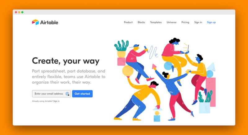 List your business for free. Keep your page up to date, respond to reviews, view click and call reports or get ahead of the game with premium upgrades and simple, powerful advertising tools. Explore Us Bleu7.com
