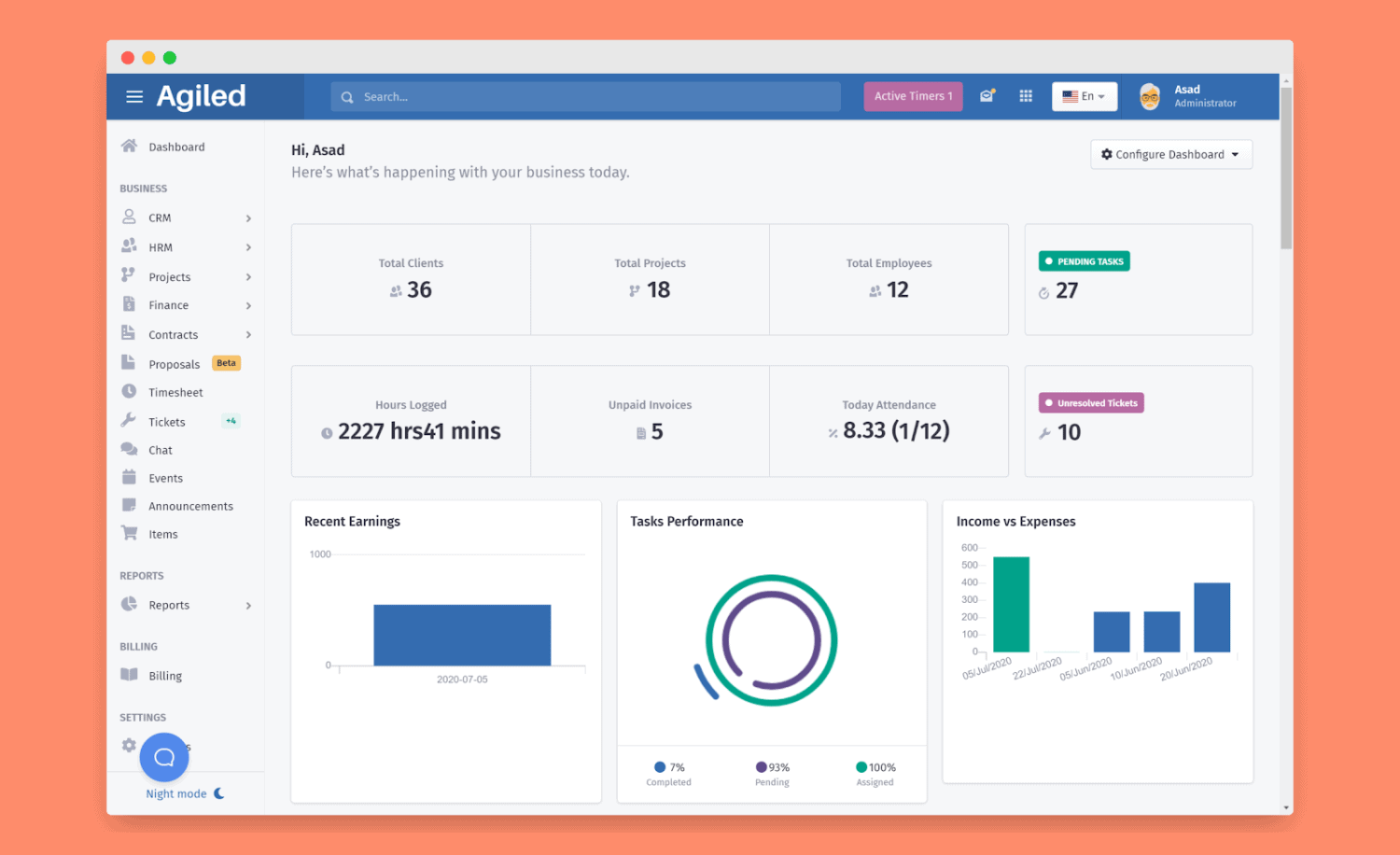 List your business for free. Keep your page up to date, respond to reviews, view click and call reports or get ahead of the game with premium upgrades and simple, powerful advertising tools. Explore Us Bleu7.com