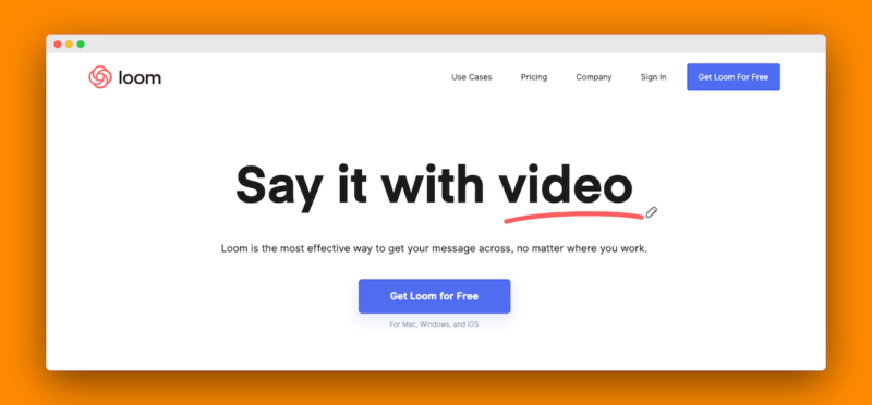 List your business for free. Keep your page up to date, respond to reviews, view click and call reports or get ahead of the game with premium upgrades and simple, powerful advertising tools. Explore Us Bleu7.com