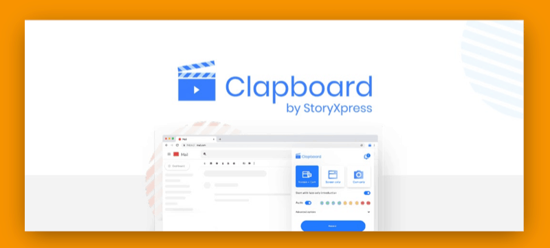 List your business for free. Keep your page up to date, respond to reviews, view click and call reports or get ahead of the game with premium upgrades and simple, powerful advertising tools. Explore Us Bleu7.com