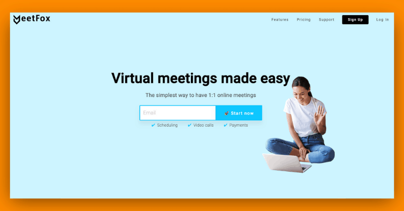 List your business for free. Keep your page up to date, respond to reviews, view click and call reports or get ahead of the game with premium upgrades and simple, powerful advertising tools. Explore Us Bleu7.com