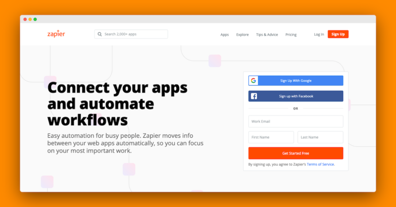 List your business for free. Keep your page up to date, respond to reviews, view click and call reports or get ahead of the game with premium upgrades and simple, powerful advertising tools. Explore Us Bleu7.com