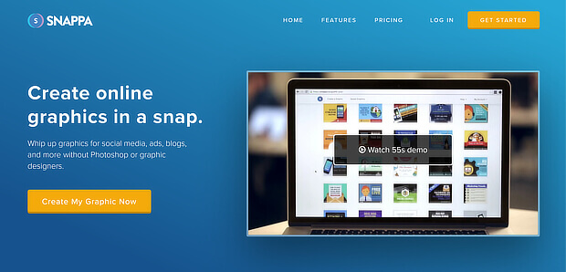 List your business for free. Keep your page up to date, respond to reviews, view click and call reports or get ahead of the game with premium upgrades and simple, powerful advertising tools. Explore Us Bleu7.com