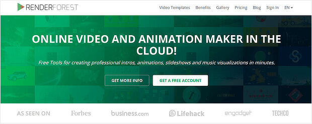 List your business for free. Keep your page up to date, respond to reviews, view click and call reports or get ahead of the game with premium upgrades and simple, powerful advertising tools. Explore Us Bleu7.com
