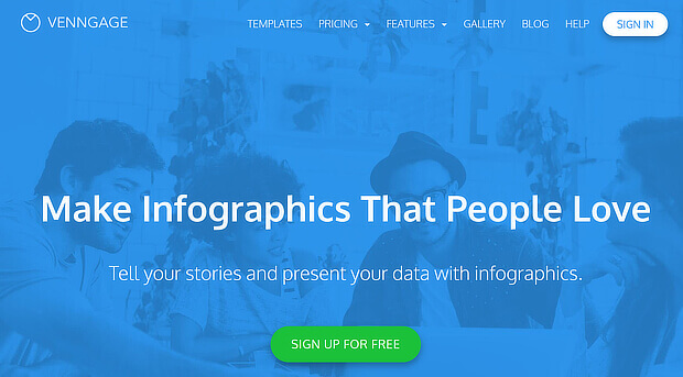 List your business for free. Keep your page up to date, respond to reviews, view click and call reports or get ahead of the game with premium upgrades and simple, powerful advertising tools. Explore Us Bleu7.com