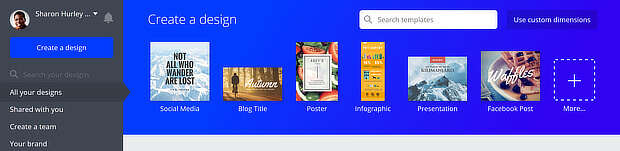 List your business for free. Keep your page up to date, respond to reviews, view click and call reports or get ahead of the game with premium upgrades and simple, powerful advertising tools. Explore Us Bleu7.com