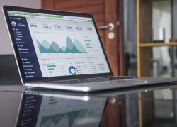 50 Free Places To Promote Your Website