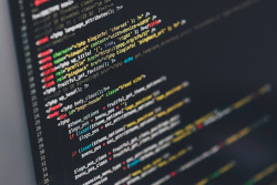 Free for dev - list of software-2 SaaS, PaaS, IaaS, etc.