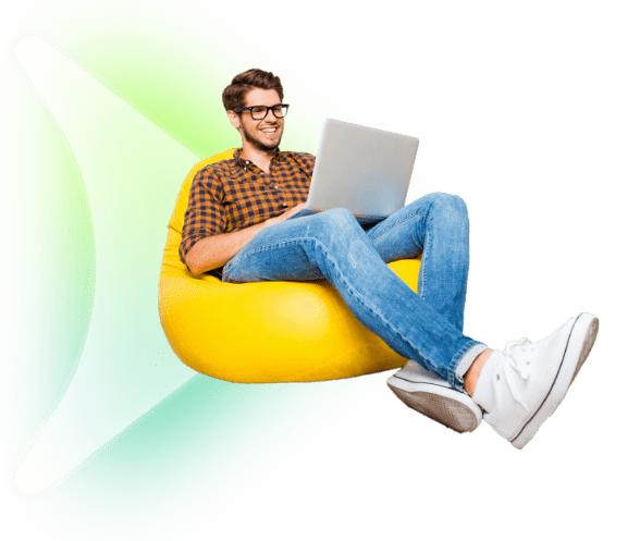globant - digital marketing - Optimize Your Onine Performance 