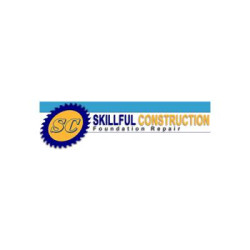 Skillful Construction