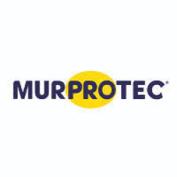 Murprotec