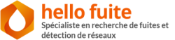 Hello Fuite