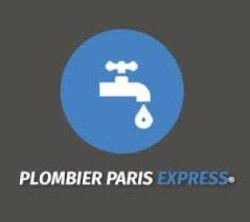 Plombier Paris Express
