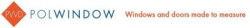 Polwindow