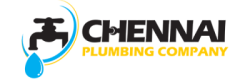 Chennai Plumbing Company