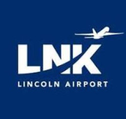 Lincoln Airfield