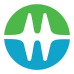 BC Hydro  · Energy Company