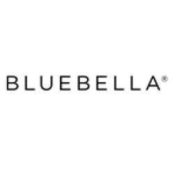 Bluebella Luxury Lingerie
