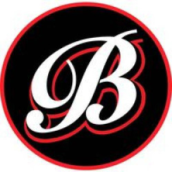  Brothers Plumbing, Heating & Electric