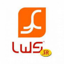 Société LWS - Ligne Web Services