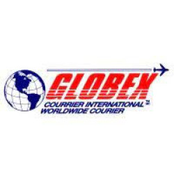 Globex