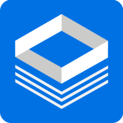 Digital Marketing agency