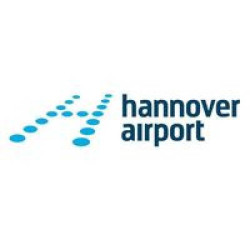 Hanovre Airport