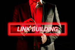 Ultimate List Vetted for Free Directory Listings you should know