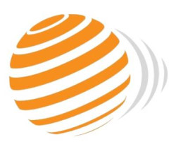 Octal IT Solution 