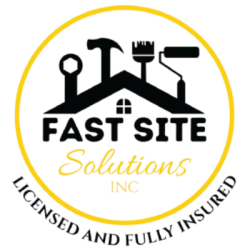 Jersey City Painters & Handyman - Fast Site Solutions