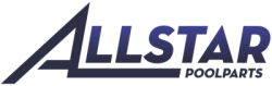 Allstar Poolparts