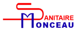Sanitaire Monceau
