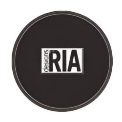 Interior Designs By Ria, LLC