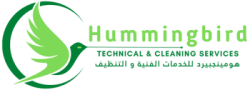 Hummingbird Technical & Cleaning Services