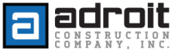 Adroit Construction
