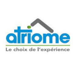 Atriome