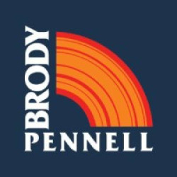 Brody Pennell Heating & Air Conditioning