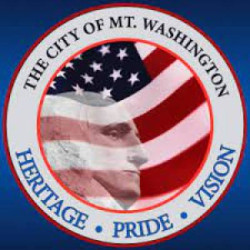 City Hall Washington 