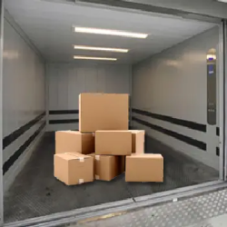 Lift Installation in Dubai, Lift Maintenance in Dubai, Lift Repair in Sharjah