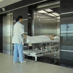 Lift Installation in Dubai, Lift Maintenance in Dubai, Lift Repair in Sharjah