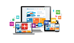 Best Software Company in Bhubaneswar (Cakiweb Solutions)