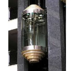 Lift Installation in Dubai, Lift Maintenance in Dubai, Lift Repair in Sharjah
