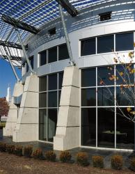 Whether its a new manufacturing facility, a plant expansion, or a specialized requirement for equipment installation, we understand the complex process of industrial building construction.  Bleu7.com