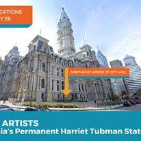 City Hall Philadelphia