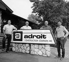 Adroit Construction