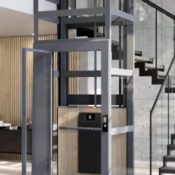 Lift Installation in Dubai, Lift Maintenance in Dubai, Lift Repair in Sharjah