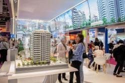 Explore the best real estate opportunities in Canada. Our exhibitions offer the latest trends and investments, so you can find the perfect property for you. Come and explore the possibilities today! Visit: Bleu7.com